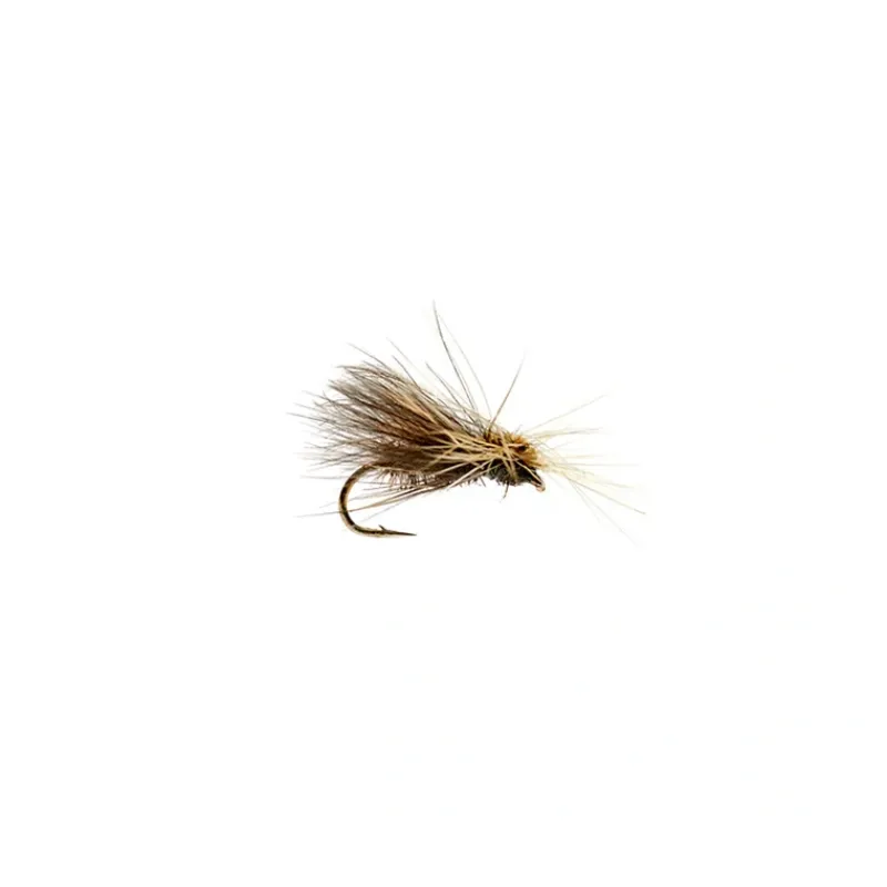 Splitsville Caddis Peacock - Your Premium Fishing Gear Store Rods Lines Baits Accessories* Online