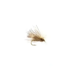 Splitsville Caddis Tan - Your Premium Fishing Gear Store Rods Lines Baits Accessories* Store