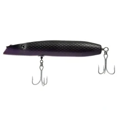 Sporting Wood Montauk Darter - Your Premium Fishing Gear Store Rods Lines Baits Accessories* Discount