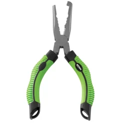 Spro P0131 HD Split Ring Pliers 6" - Your Premium Fishing Gear Store Rods Lines Baits Accessories* Cheap