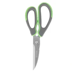 Spro P0134 Sportsman Scissors 9" - Your Premium Fishing Gear Store Rods Lines Baits Accessories* Online