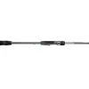 SPRO SRSLY-S66M/SVRTE-2000 Slayer/Vortex Spinning Combo - Your Premium Fishing Gear Store Rods Lines Baits Accessories* Cheap