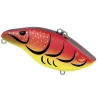 Spro Wameku Shad 70 Craw Char Z2 3/4oz Lipless Crankbait - Your Premium Fishing Gear Store Rods Lines Baits Accessories* Store