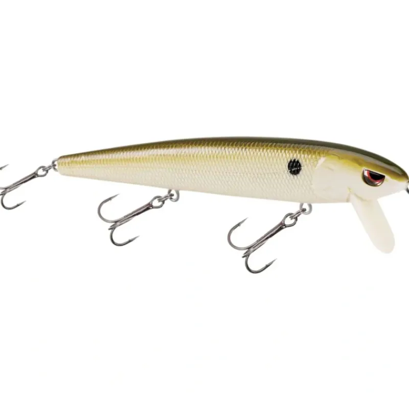 Spro Zero Minnow 130 - Your Premium Fishing Gear Store Rods Lines Baits Accessories* New