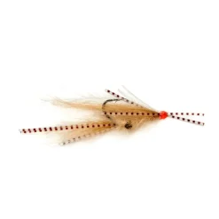 Squimp Tan - Your Premium Fishing Gear Store Rods Lines Baits Accessories* Outlet