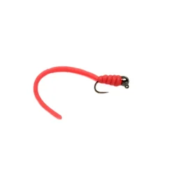 Squirminator Jig Barbless - Your Premium Fishing Gear Store Rods Lines Baits Accessories* Best Sale