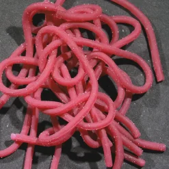 Squirmy Worms - Your Premium Fishing Gear Store Rods Lines Baits Accessories* Store