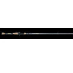 St. Croix Avid X Casting Rods - Your Premium Fishing Gear Store Rods Lines Baits Accessories* Discount