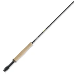 St. Croix Connect Fly Rod - Your Premium Fishing Gear Store Rods Lines Baits Accessories* Flash Sale