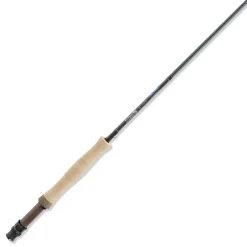 St. Croix Evos Fly Rod - Your Premium Fishing Gear Store Rods Lines Baits Accessories* Cheap