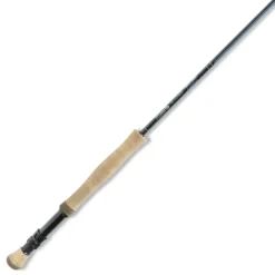 St. Croix Evos Salt Fly Rod - Your Premium Fishing Gear Store Rods Lines Baits Accessories* Sale