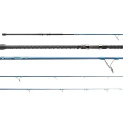 St. Croix GSS100MMF2 Legend Surf Spinning Rod - Your Premium Fishing Gear Store Rods Lines Baits Accessories* Cheap