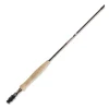 St. Croix Imperial USA Fly Rod - Your Premium Fishing Gear Store Rods Lines Baits Accessories* Best Sale