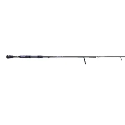 St Croix Mojo Bass Spinning Rods - Your Premium Fishing Gear Store Rods Lines Baits Accessories* Outlet