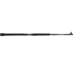 St. Croix Mojo Salt Conventional Rods - Your Premium Fishing Gear Store Rods Lines Baits Accessories* Best Sale