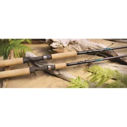 St. Croix PM70MHF Premier Musky 7ft Casting Rods - Your Premium Fishing Gear Store Rods Lines Baits Accessories* Cheap