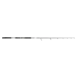 St. Croix RIFT Jig Spinning Rods - Your Premium Fishing Gear Store Rods Lines Baits Accessories* Cheap