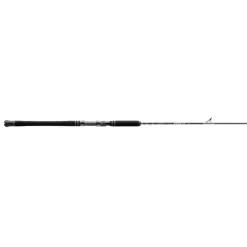 St. Croix RIFT Salt Conventional Rods - Your Premium Fishing Gear Store Rods Lines Baits Accessories* New