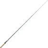 St. Croix TCR70MF Triumph Casting Rod, 7'0", Medium, Fast - Your Premium Fishing Gear Store Rods Lines Baits Accessories* Best