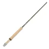 St. Croix Technica Fly Rod - Your Premium Fishing Gear Store Rods Lines Baits Accessories* Cheap