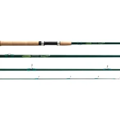 St. Croix Triumph Inshore Spinning Rods - Your Premium Fishing Gear Store Rods Lines Baits Accessories* Cheap
