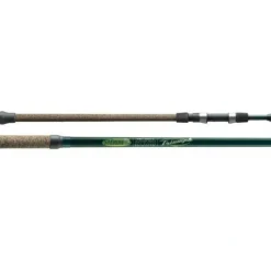 St. Croix Triumph Surf 4-Piece Travel Rod - Your Premium Fishing Gear Store Rods Lines Baits Accessories* Outlet