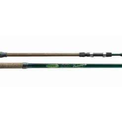 St. Croix Triumph Surf Spinning Rod - Your Premium Fishing Gear Store Rods Lines Baits Accessories* Cheap