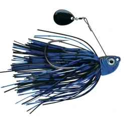 Shop All^ 1st Gen Fishing Flashx Swim Jig - Your Premium Fishing Gear Store Rods Lines Baits Accessories