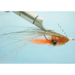 Stabili Shrimp Rootbeer #1 - Your Premium Fishing Gear Store Rods Lines Baits Accessories* Hot