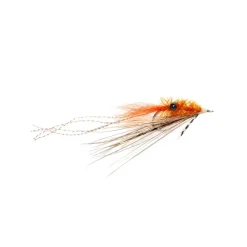 Stabili Shrimp Rootbeer - Your Premium Fishing Gear Store Rods Lines Baits Accessories* Best
