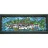Stained Glass Trout - Your Premium Fishing Gear Store Rods Lines Baits Accessories* Flash Sale