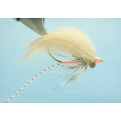 Stand Up Shrimp #6 - Your Premium Fishing Gear Store Rods Lines Baits Accessories* Best Sale