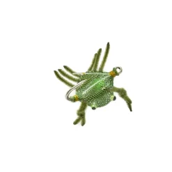 Standard Flexo Olive - Your Premium Fishing Gear Store Rods Lines Baits Accessories* Store