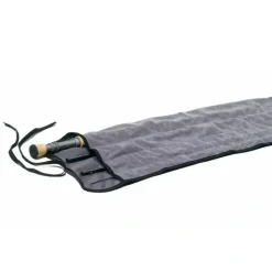 Standard 4-Piece Rod Cloth Bag - Your Premium Fishing Gear Store Rods Lines Baits Accessories* Cheap