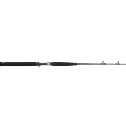 Star Rods Aerial Jigging Conventional Rod, 5'6" Hvy - Your Premium Fishing Gear Store Rods Lines Baits Accessories* Sale
