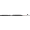 Star Rods B50100HCA Handcrafted Stand Up Conventional Rod 6' Aftco Roller Stripper - Your Premium Fishing Gear Store Rods Lines Baits Accessories* Best Sale