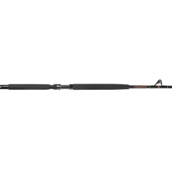 Star Rods B50100HCA Handcrafted Stand Up Conventional Rod 6' Aftco Roller Stripper - Your Premium Fishing Gear Store Rods Lines Baits Accessories* Best Sale