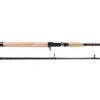 Star Rods EX1220C66 Aerial Inshore Cast Rod 6'6" MH 12-20lb 3/8-2oz - Your Premium Fishing Gear Store Rods Lines Baits Accessories* Discount
