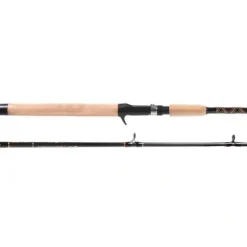 Star Rods EX1220C66 Aerial Inshore Cast Rod 6'6" MH 12-20lb 3/8-2oz - Your Premium Fishing Gear Store Rods Lines Baits Accessories* Discount
