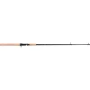 Star Rods EX1220C70 Aerial Inshore Cast Rod 7' MH 12-20Lb 3/8-2oz - Your Premium Fishing Gear Store Rods Lines Baits Accessories* Best