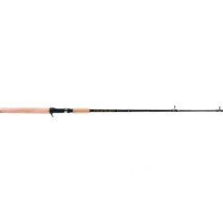 Star Rods EX1220C70 Aerial Inshore Cast Rod 7' MH 12-20Lb 3/8-2oz - Your Premium Fishing Gear Store Rods Lines Baits Accessories* Best