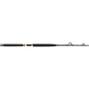 Star Rods EX50100RS Aerial Stand-Up Conventional Rod 5'9" 50-100Lb - Your Premium Fishing Gear Store Rods Lines Baits Accessories* Cheap