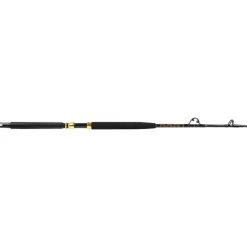 Star Rods EX50100RS Aerial Stand-Up Conventional Rod 5'9" 50-100Lb - Your Premium Fishing Gear Store Rods Lines Baits Accessories* Cheap