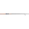 Star Rods EX815S70 Aerial Inshore Spinning Rod 7' Med 8-15Lb - Your Premium Fishing Gear Store Rods Lines Baits Accessories* Discount