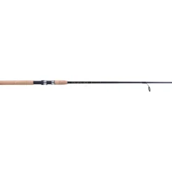Star Rods EX815S70 Aerial Inshore Spinning Rod 7' Med 8-15Lb - Your Premium Fishing Gear Store Rods Lines Baits Accessories* Discount