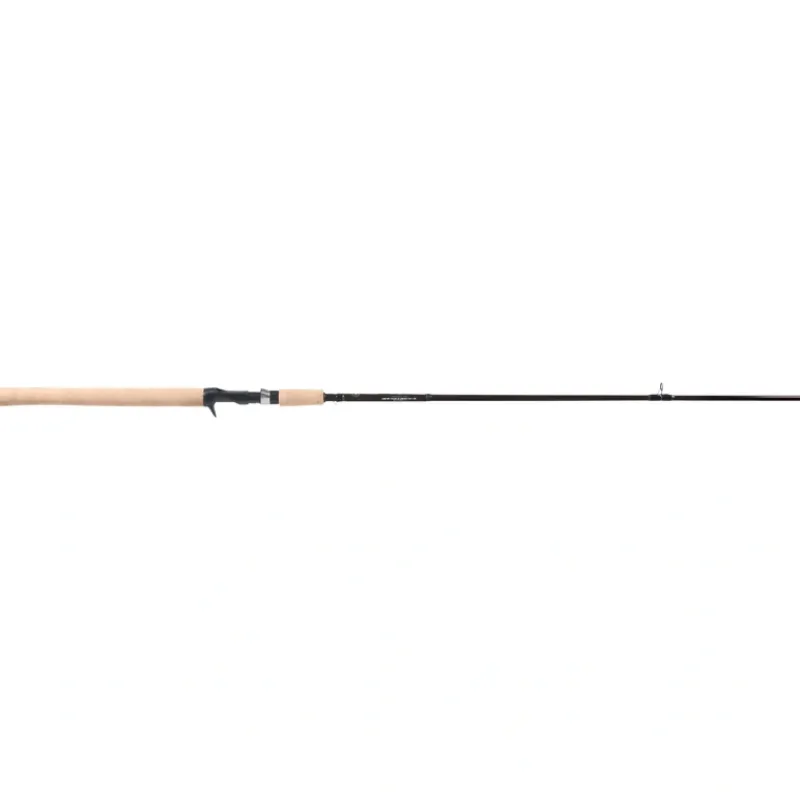 Star Rods EXW90MC Aerial Salmon/Steelhead Casting Rod 9'0" - Your Premium Fishing Gear Store Rods Lines Baits Accessories* Cheap