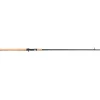 Star Rods EXW90XHC Aerial Salmon/Steelhead Casting Rod 9' - Your Premium Fishing Gear Store Rods Lines Baits Accessories* Hot
