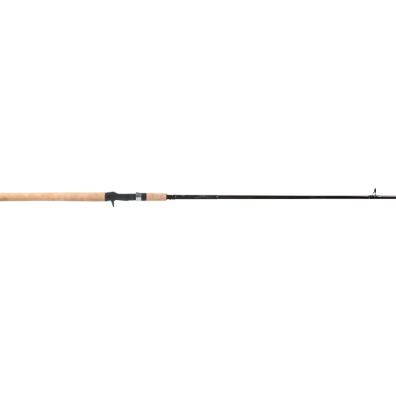 Star Rods EXW90XHC Aerial Salmon/Steelhead Casting Rod 9' - Your Premium Fishing Gear Store Rods Lines Baits Accessories* Hot
