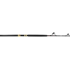 Star Rods Handcrafted Stand-Up Conventional Rod - Your Premium Fishing Gear Store Rods Lines Baits Accessories* Cheap