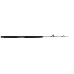 Star Rods Paraflex Stand-up Conventional Rod - Your Premium Fishing Gear Store Rods Lines Baits Accessories* Outlet